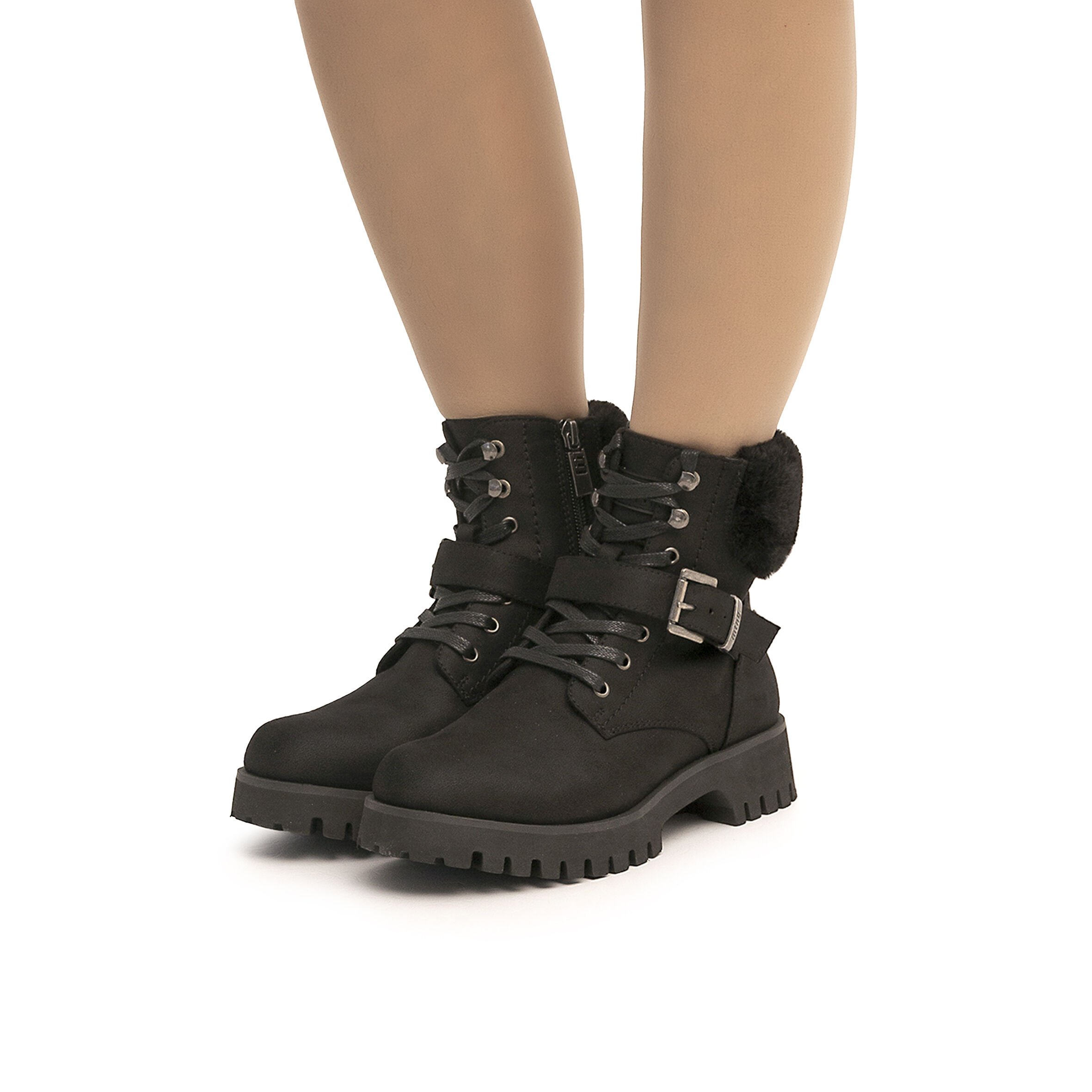 Compra LENOX por 59.95 EUR Calzado y Accesorios para Mujer